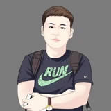 婚姻调解、挽救咨询学员李女士：夫妻冷战调解服务